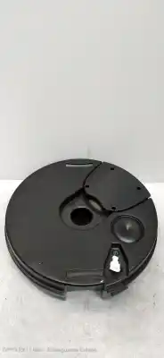 Piesă de schimb auto la mâna a doua modul electrotic pentru audi sq5 (8r) 3.0 tdi quattro referințe oem iam 8r0035382a