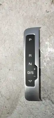 Piesă de schimb auto la mâna a doua modul electrotic pentru audi sq5 (8r) 3.0 tdi quattro referințe oem iam 8r1713463