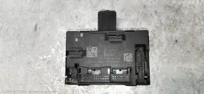 Piesă de schimb auto la mâna a doua modul electrotic pentru audi sq5 (8r) 3.0 tdi quattro referințe oem iam 8k0959792r