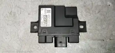 Piesă de schimb auto la mâna a doua modul electrotic pentru audi sq5 (8r) 3.0 tdi quattro referințe oem iam 8r0907160