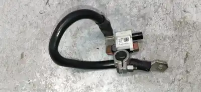 Piesă de schimb auto la mâna a doua modul electrotic pentru audi sq5 (8r) 3.0 tdi quattro referințe oem iam 8r0915181c