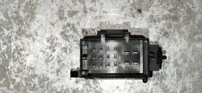 Second-hand car spare part electronic module for audi sq5 (8r) 3.0 tdi quattro oem iam references 3t0959772b  