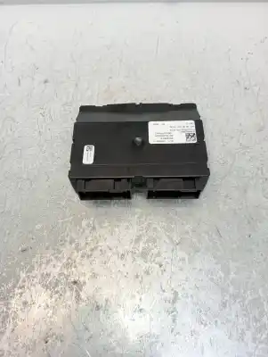 Gebrauchtes Autoersatzteil elektronisches modul zum bmw serie 3 berlina (g20) 320d oem-iam-referenzen 6411944298301