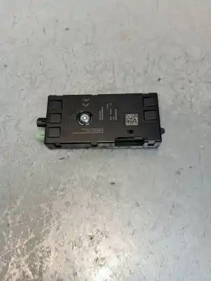 Gebrauchtes Autoersatzteil elektronisches modul zum bmw serie 3 berlina (g20) 320d oem-iam-referenzen 920628221