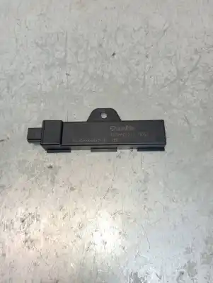Gebrauchtes Autoersatzteil elektronisches modul zum bmw serie 3 berlina (g20) 320d oem-iam-referenzen 6520683206501