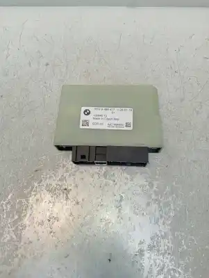 Gebrauchtes Autoersatzteil elektronisches modul zum bmw serie 3 berlina (g20) 320d oem-iam-referenzen 16199488417