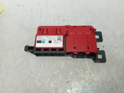 Gebrauchtes Autoersatzteil elektronisches modul zum bmw serie 3 berlina (g20) 320d oem-iam-referenzen 699441903