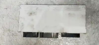 Second-hand car spare part electronic module for bmw serie 3 compact (e46) 320td oem iam references 61356932368