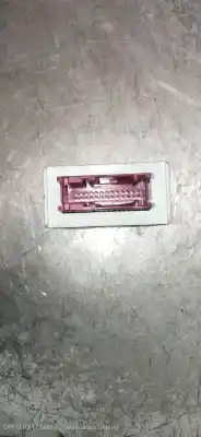 Second-hand car spare part electronic module for bmw serie 7 (e38) 740il automático oem iam references 61358375964  55892110