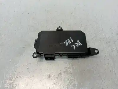 Pezzo di ricambio per auto di seconda mano MODULO ELETTRONICO per FIAT STILO (192)  Riferimenti OEM IAM 51714518  