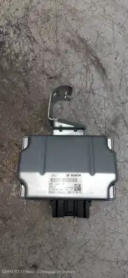 Tweedehands auto-onderdeel elektronische module voor ford focus lim. (cb8) sport oem iam-referenties bv6t14b526ba