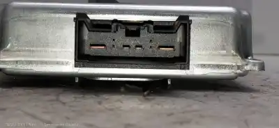 Second-hand car spare part electronic module for ford focus lim. (cb8) sport oem iam references bv6t14b526ba  0199dc1002