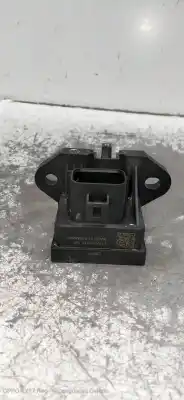 Pezzo di ricambio per auto di seconda mano modulo elettronico per ford focus turn. titanium riferimenti oem iam f1fa9d370ga