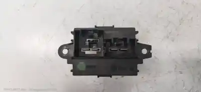 Peça sobressalente para automóvel em segunda mão módulo eletrônico por ford focus turnier active referências oem iam g3gh19e624aa  f011500141