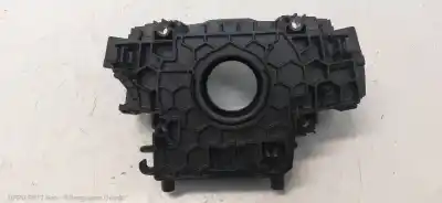 Peça sobressalente para automóvel em segunda mão módulo eletrônico por ford focus turnier active referências oem iam h1bt3f944bj  h1bt14b522cg