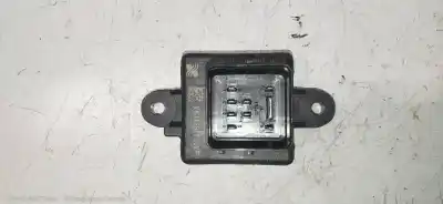 İkinci el araba yedek parçası ELEKTRONIK MODÜL için FORD FOCUS TURNIER  OEM IAM referansları JX6112B533AA  