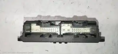 Pezzo di ricambio per auto di seconda mano modulo elettronico per ford focus turnier active riferimenti oem iam jx7t14b531af  jx7t14f142aa jx7t14c064ae