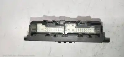 Pezzo di ricambio per auto di seconda mano modulo elettronico per ford focus turnier active riferimenti oem iam jx7t14b533af  jx7t14f144aa jx7t14c108ae