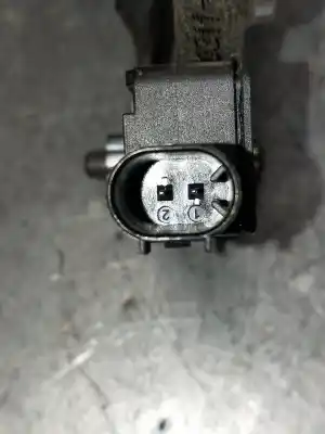 Pezzo di ricambio per auto di seconda mano modulo elettronico per ford ka+ ultimate riferimenti oem iam h1bt10c679ac  0199350002