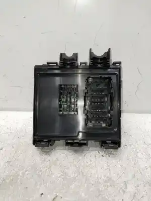 Second-hand car spare part electronic module for ford ka+ ultimate oem iam references j7bt14d068bb