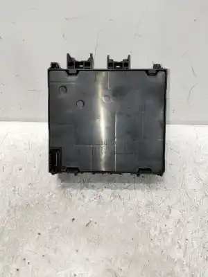 Pezzo di ricambio per auto di seconda mano modulo elettronico per ford ka+ ultimate riferimenti oem iam j7bt14d068bb  