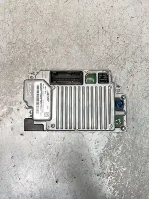 Second-hand car spare part electronic module for ford ka+ ultimate oem iam references jk2t14g371adb