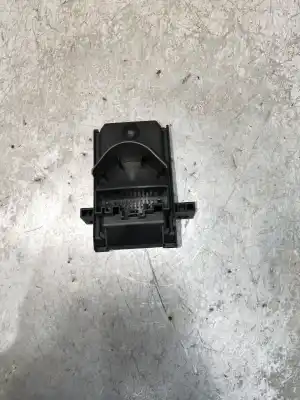 Second-hand car spare part electronic module for ford ka+ ultimate oem iam references j7bt14f642ab