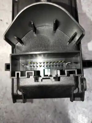 Second-hand car spare part electronic module for ford ka+ ultimate oem iam references j7bt14f642ab  0801674962