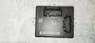 Second-hand car spare part electronic module for ford kuga (cbs) titanium oem iam references cv6t14b533db