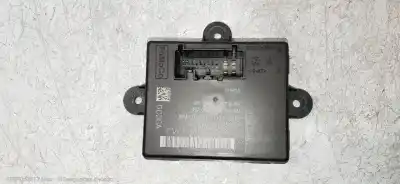 Second-hand car spare part electronic module for ford kuga (cbs) titanium oem iam references cv6t14b532ca