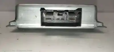 Second-hand car spare part electronic module for ford kuga (cbs) titanium oem iam references dt1t14b526ba  0199dc1011