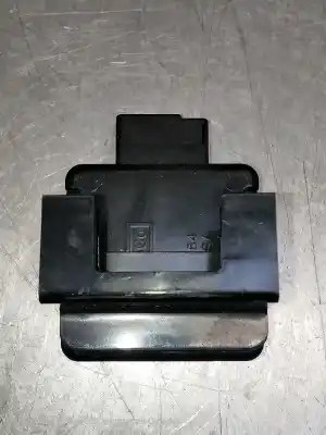 Pièce détachée automobile d'occasion module électronique pour ford mondeo lim. 1.5 ecoboost cat références oem iam dg9t19h464eb