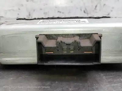 Second-hand car spare part electronic module for ford mondeo lim. 1.5 ecoboost cat oem iam references dg9t14b526fa  0199dc2211