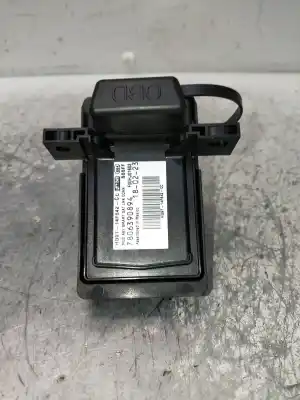 Автозапчастина б/у електронний модуль для ford mondeo lim. hybrid vignale посилання на oem iam hg9t14f642cc