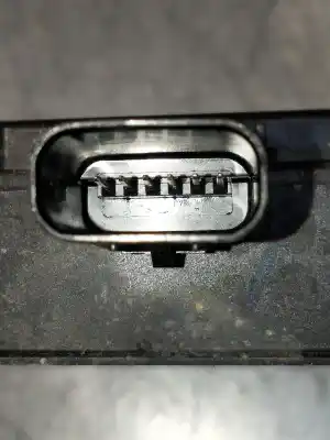 Second-hand car spare part electronic module for ford mondeo lim. hybrid vignale oem iam references ds7t14c689ed  