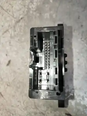 Pezzo di ricambio per auto di seconda mano modulo elettronico per ford mondeo lim. hybrid vignale riferimenti oem iam dg9t14b534cb  dg9t14c112cf