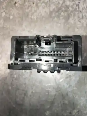 Автозапчастина б/у електронний модуль для ford mondeo lim. hybrid vignale посилання на oem iam dg9t14b534cb  dg9t14c112cf