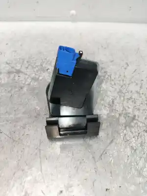 Автозапчастина б/у електронний модуль для ford mondeo lim. hybrid vignale посилання на oem iam hk7t19c175ca