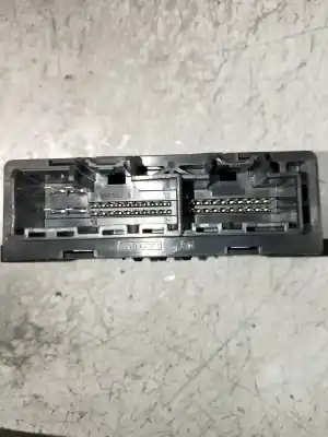 Second-hand car spare part electronic module for ford mondeo lim. hybrid vignale oem iam references dg9t14b531eb  dg9t14c064cb