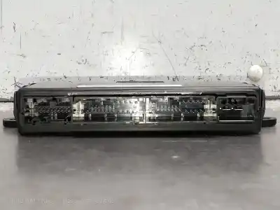 Second-hand car spare part electronic module for ford mondeo lim. hybrid vignale oem iam references ds7t14c708ca  t1ffb3389bsmhd