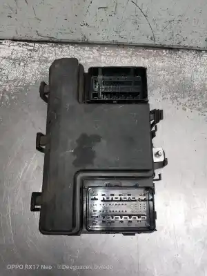 Peça sobressalente para automóvel em segunda mão módulo eletrônico por ford mondeo lim. hybrid vignale referências oem iam kg9t14d068na01