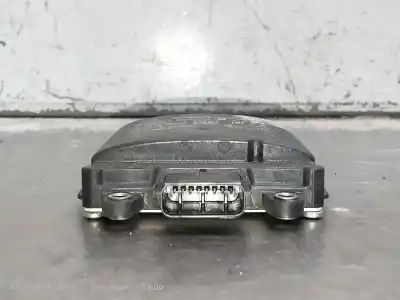 Second-hand car spare part electronic module for ford mondeo lim. hybrid vignale oem iam references 002201130014a ks7t14d453ad a2c76885601