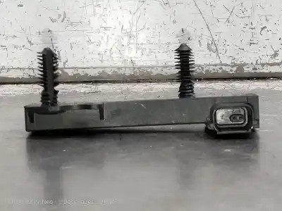 Second-hand car spare part electronic module for ford mondeo lim. hybrid vignale oem iam references ds7t15k603aa  a2c80045200