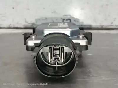 Second-hand car spare part electronic module for ford mondeo lim. hybrid vignale oem iam references 1137328567  