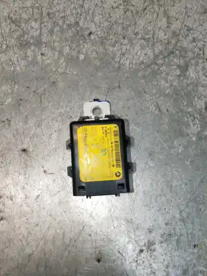 Second-hand car spare part electronic module for hyundai i40 style oem iam references 954202v000