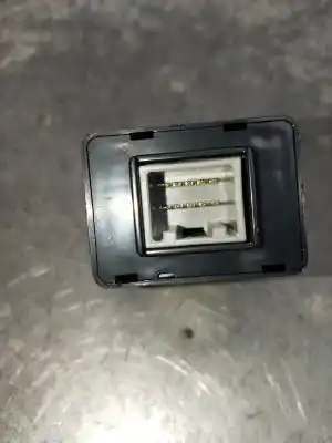 Second-hand car spare part electronic module for hyundai i40 style oem iam references 954202v000  