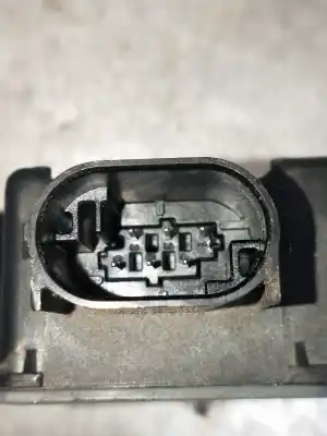 Second-hand car spare part electronic module for hyundai i40 style oem iam references 958003z500  