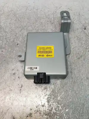 Second-hand car spare part electronic module for hyundai i40 style oem iam references 953003z000