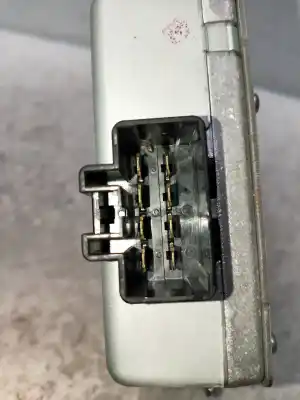 Second-hand car spare part electronic module for hyundai i40 style oem iam references 953003z000  