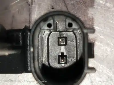 Second-hand car spare part electronic module for jeep compass (mp, m6, mv, m7) 1.4 multiair 4x4 oem iam references 2840864000300 04749301ab 6805131sab